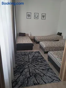 Noclegi nad Dłubnią - Image 2