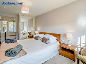 4 Bed in Sedbergh oc-sz595 - Image 3