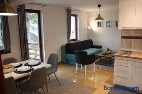 4 Seasons Vlašić Lux Apartments - Image 3