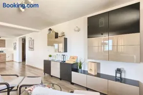 Apartment Peninsula - Image 5