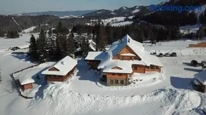 Koliba Holica - Image 2