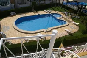 Casa Alegría - Image 3