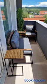 Apartment Mia - Image 1
