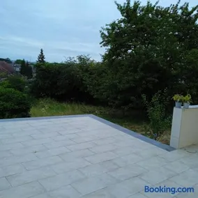 La Maison du Cerisier - Image 3