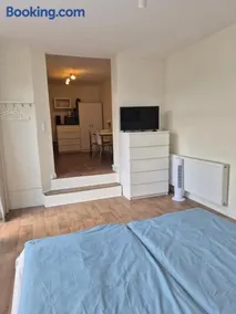 Ferienwohnung Einfeld - Image 3
