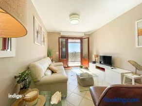 Top-floor Apartment - Stunning Views - GOR01 - Image 4