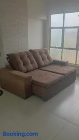 Apartamento flat central 97 - Image 3
