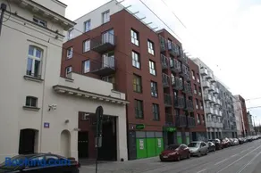 Apartament Tabaco - Image 5