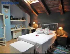 Casa Rural " LA PARRA" - Image 3