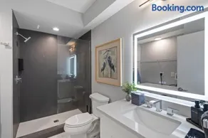 Ammos Luxury Living- Milos Suite - Image 4