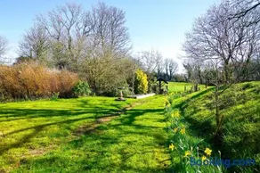 Glasinfryn - Image 3