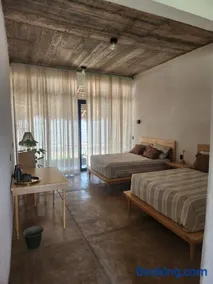 Casa Nuestra Hotel Boutique Y Experiencias Para Compartir - Image 5