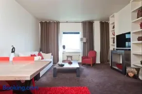 Biarritz center Appartment, Beach & Golf Walking Tour - Image 3