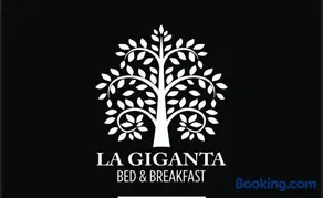B&B La Giganta - Image 1