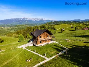 The Barn - Image 1