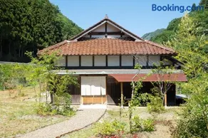日貫一日　安田邸 - Image 1