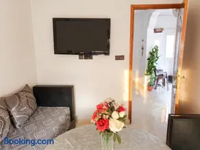 Apartamento vacacional con 2 dormitorios para 8 personas - Image 2