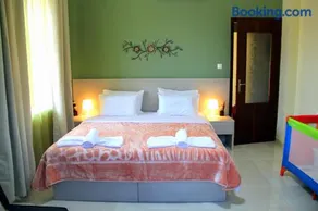 Your Home - Image 5