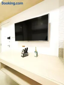 Studio Moderno na Glória - Image 4