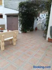 Las Palmeras - Image 2