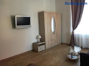 AmberHome - Image 2