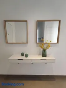 Apartamento Exclusivo San Marcos - Image 3