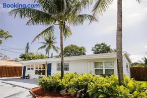 Casa del Sol Your Tropical Escape Private Pool - Image 3