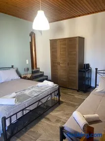 Studios Maro - Image 4