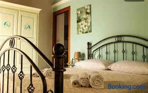 Exclusive Sardinia Villas - Image 3
