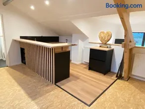 Magnifique logement, 2 chambres, - Image 1