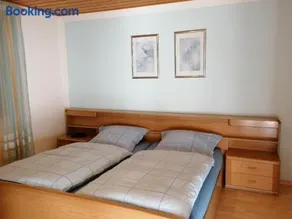 Ferienwohnung Michael Vogl - Image 1
