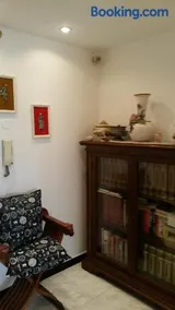 Appartamento Cavour 15 - Image 2