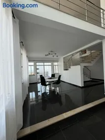Villa RESIDENCIAL EUNICE - Image 4