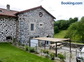 Gîte De La Ribeyre - Image 3