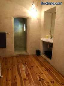 Maison de maître sur le Lot - Image 3
