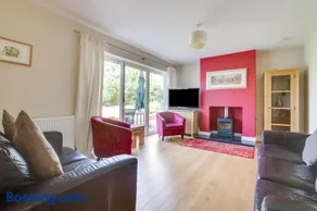 4 Bed in Hacheston oc-hac - Image 3