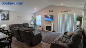 Modern Comfort - Image 3