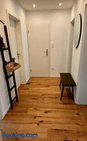 Chalet Jägerwinkel - Image 4