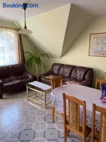 Marika Apartman 2 - Image 2