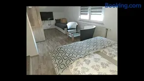 Pension Kisela - Image 2