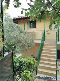 Klidonas Apartments - Image 2