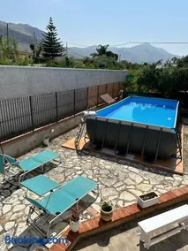Casa Portella - Image 2
