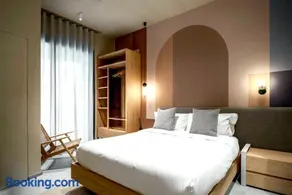 Locanda Expanificio - Image 1