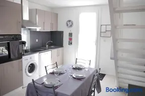 maison - Image 1