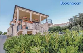 1 Bedroom Awesome Apartment In Kolan - Image 4
