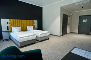 Hotel Nowa Bukowa - Image 3
