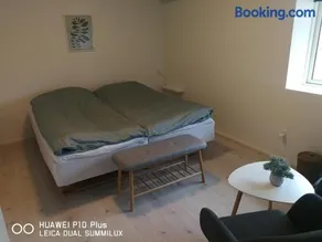 Landevejens B&B Holstebro - Image 2