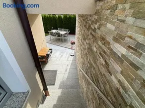 Haus Widauer - Image 3