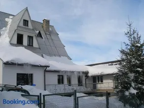 Pokoje Gościnne Irena - Image 4