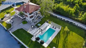 Villa Elisabeth - Image 2